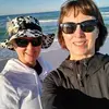 kathybrumbaugh7 - @kathybrumbaugh7 - TikTok