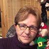 Kathy Brunet806 - @kathybrunet806 - TikTok