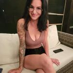 Kathy Brunet - @kathy.brunet.12 - Instagram
