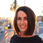 Kathy Brunet - @teambrunet5 - Instagram