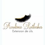 Kathy Brunet - @academie_katlashes - Instagram