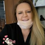 Kathy Brunet - @katoudesign - Instagram