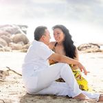 Kathy Brunet - @kathy_motita - Instagram