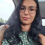 Kathy Brunet - @kathybrunet - Instagram