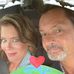 Kathy Brunet - Facebook