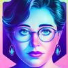 Kathy Brunet - @kathybrunet1 - TikTok
