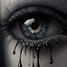 Kathy Brunet - Facebook