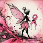 Kathy Brunet - @kathy.brunet - Instagram