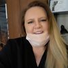 Kathy Brunet - @kathybrunet - TikTok