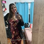 Kathy Brunetto - @kathy_brunetto - Instagram