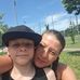 Kathy Chrétien Brunet - Facebook