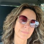 Kathy - @kathybrunettadavis - Instagram