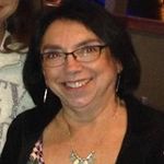 Kathy Lusero Bruneteau - @kathybruneteau - Instagram