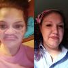 Kathy Bryant - @kathybryant0 - TikTok