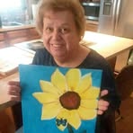 Kathy Brzezinski - Facebook