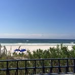 Kathy Brzezinski - Facebook