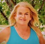 Kathy Brzezinski - Facebook