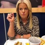 Kathy Brzezinski - @kathy.brzezinski.3 - Instagram