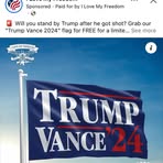 Kathy Yarka Brzezinski - Facebook