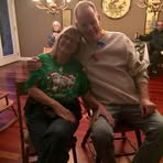 Kathy Yarka Brzezinski - Facebook