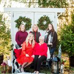 Kathy Buckler - Facebook