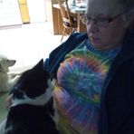 Kathy Buckler - Facebook
