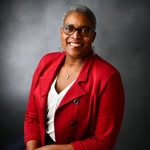 Kathy Buckler - @kvbuckler2740 - Instagram