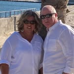 Kathy Buckler - @bucklerkathy - Instagram
