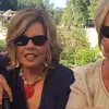 Kathy Buckler - @kathybuckler - TikTok