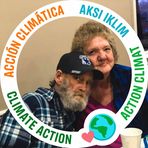 Kathy Buckler - Facebook