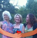 Kathy Buckler - Facebook