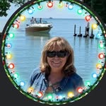 Kathy Buckler - @kathybuckler62 - Instagram