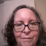 Kathy Buckler - @kathy.buckler567 - Instagram
