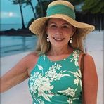 Kathy Buckler Brown - Facebook