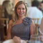 Kathy Buckler Brown - @kathy.ann.brown - Instagram