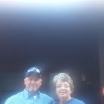 Kathy Crum-Buckler - Facebook