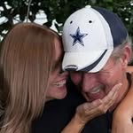 Kathy Lacey Buckler - @laceybuckler - Instagram