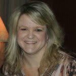 Kathy Sorrell Buckler - @krbuckler - Instagram
