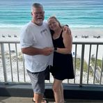 Kathy Sorrell Buckler - Facebook