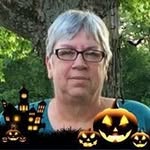 Kathy Bunnell - @kathy.bunnell - Instagram