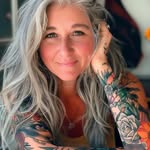 Kathy Bunnell - @kbunnell1970 - Instagram