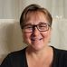 Kathy Bunnell - Facebook
