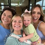 Kathy Bunnell - @bunnellkathy - Instagram
