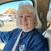 Kathy Bunnell - Facebook