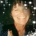 Kathy Bunnell - Facebook