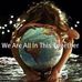 Kathy Bunnell - Facebook