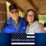 Kathy Bunnell Guimond - @kathy_bunnell_guimond - Instagram