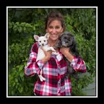 Kathy Bunnell (Kinley) - @kathybunnell60 - Instagram