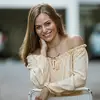 kate.burcham - @kate.burcham - TikTok