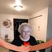 Kathi Burcham - Facebook